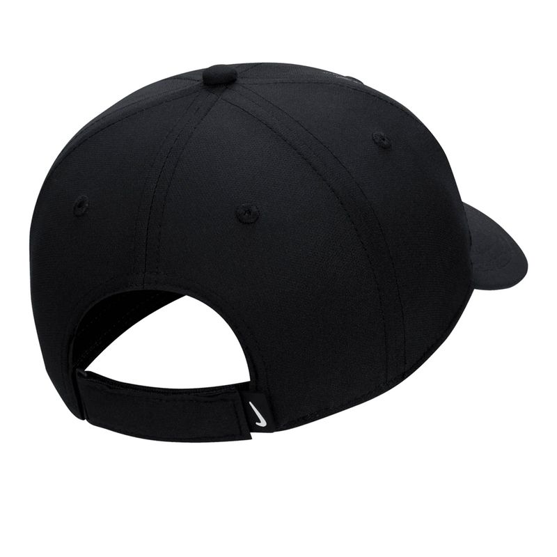 NIK-FB5625010--2-