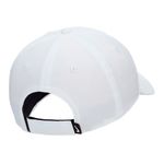 NIK-FB5625100--2-