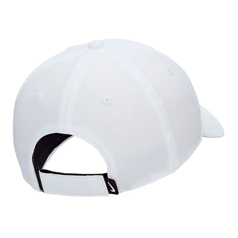 NIK-FB5625100--2-