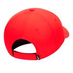 NIK-FB5625657--2-