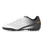 UMB-U01FB00162261--2-