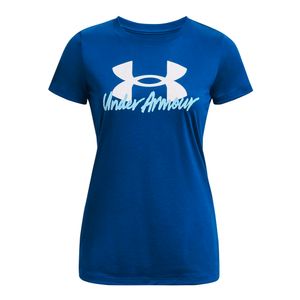 Under armour online indumentaria