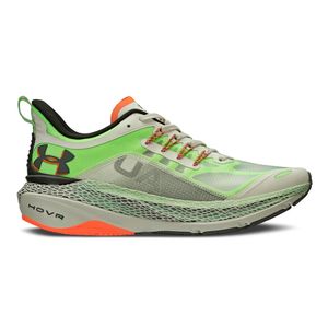Zapatillas Running Under Armour Hovr Way Vd Hombre