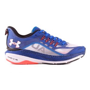 Zapatillas Running Under Armour Hovr Way Az Hombre