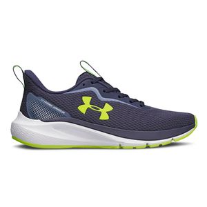 Zapatillas Running Under Armour Charged First Az