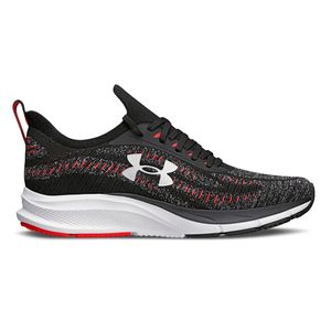 Zapatillas Running Under Armour Charged Slight NgRj