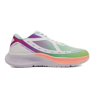 Zapatillas Training Atomik Skill Mul Mujer