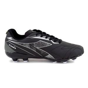 Botines Futbol Campo Diadora Torneo Ng Hombre