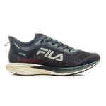 FIL-F01R00089112--1-