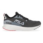 FIL-F01R00106979--1-