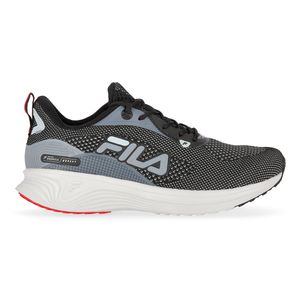 Zapatillas Training Fila Racer Brave Ng Hombre