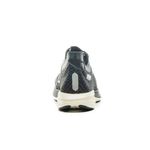 FIL-F01R00089112--4-
