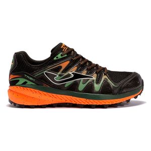 Zapatillas Trekking Joma H V1 NgNj Hombre