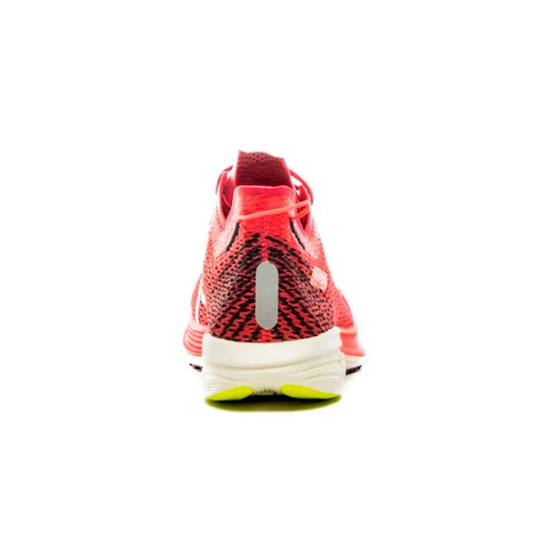 FIL-F01R000891154--4-