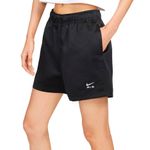 NIK-DZ4725010--1-
