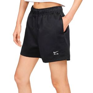 Short Training Nike Sportswear Ng Mujer