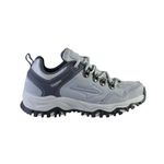 TOP-25632--1-