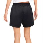 NIK-DZ4725010--2-