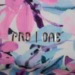 PRN-P1218360--3-
