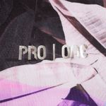 PRN-P1238410--3-