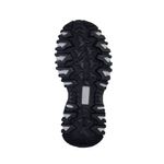TOP-25632--4-