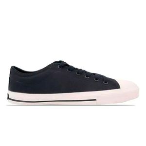 Zapatillas Moda Topper Hyde II Ng