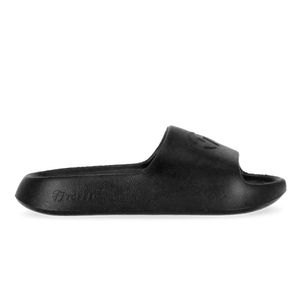 Ojotas Moda Topper Kai Ng