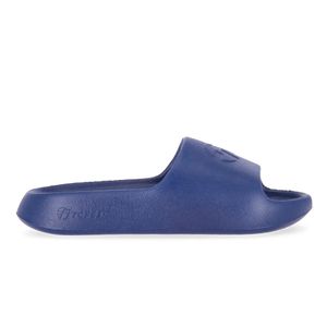 Ojotas Moda Topper Kai Az