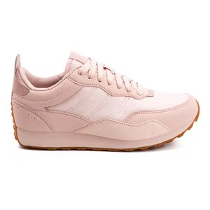 Zapatillas Running Topper Temple Rs Mujer