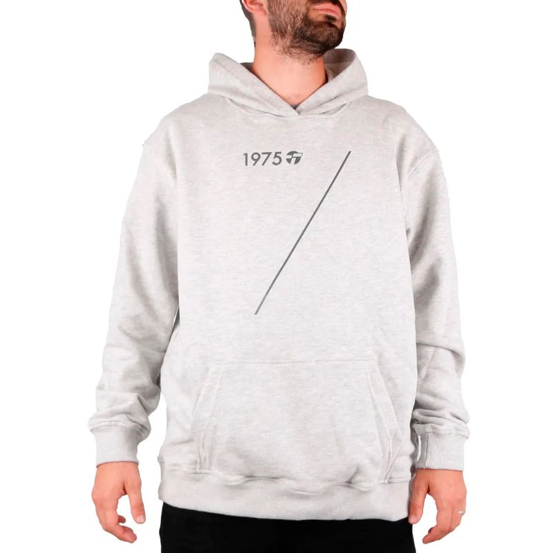 TOP-166147---1-