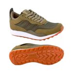 TOP-29678--3-