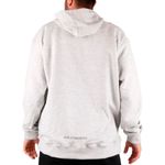 TOP-166147---3-