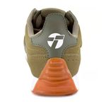 TOP-29678--4-