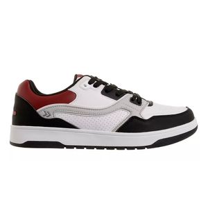 Zapatillas Moda Atomik Fackie BnNg Hombre