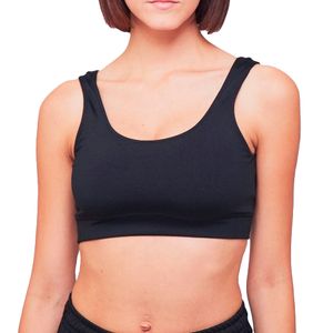 Top Training Kion Dallas Ng Mujer