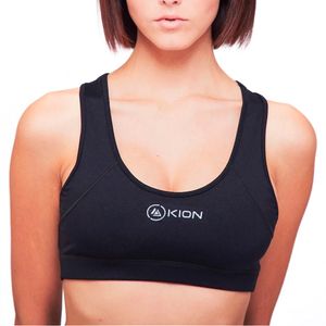 Top Training Kion Slim Ng Mujer