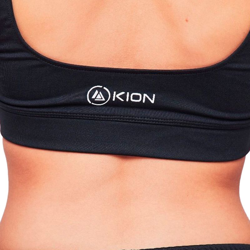 KIN-2210020225002--3-