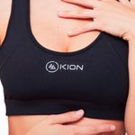 KIN-2210020234002--3-