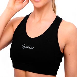 Top Training Kion Esence Ng Mujer