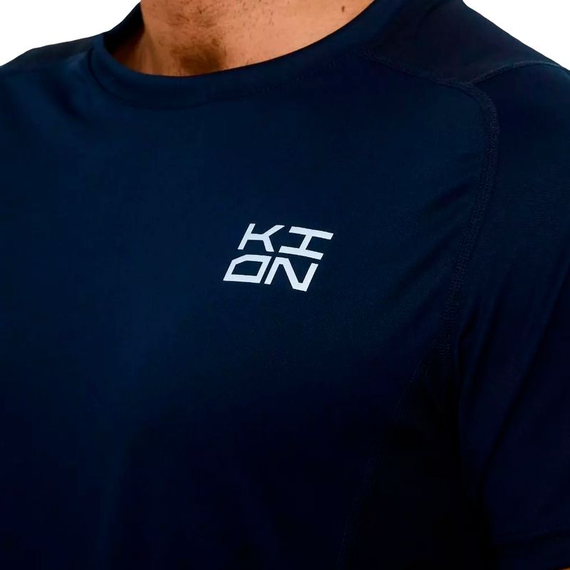 KIN-2305010296050--3-