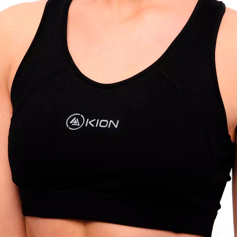 KIN-2310020260002--3-