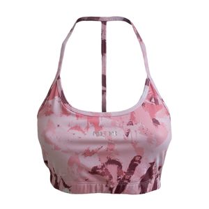 Top Training Pro One Tira Rs Mujer