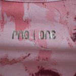 PRN-P1208350--3-