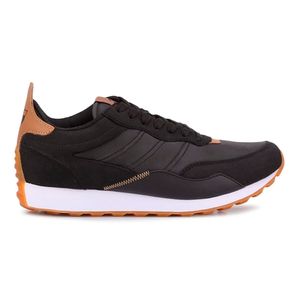 Zapatillas Moda Topper Temple Ng