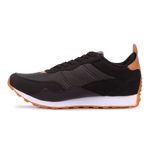 TOP-29674--2-