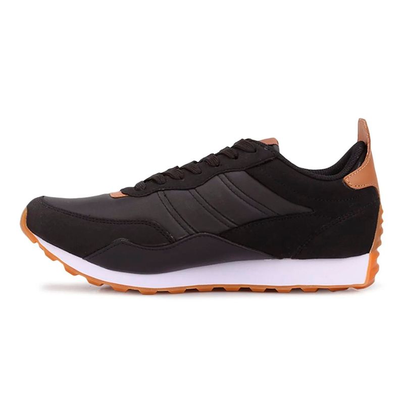 TOP-29674--2-