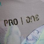 PRN-P4008340--3-