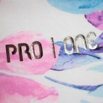 PRN-P4008360--3-
