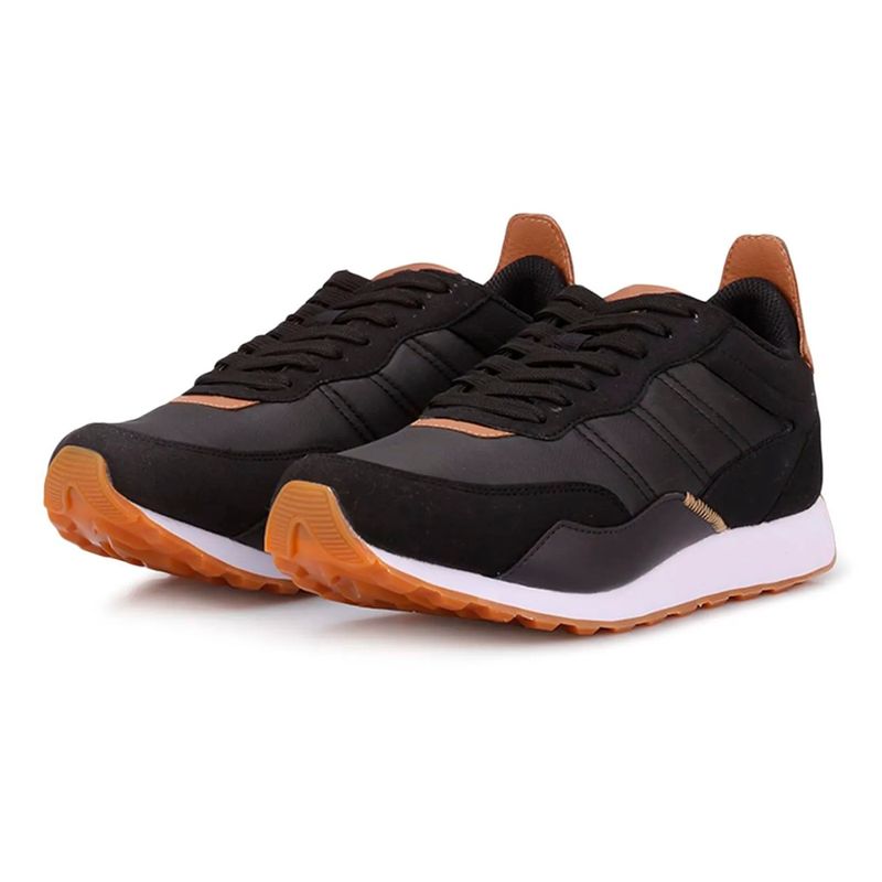 TOP-29674--4-