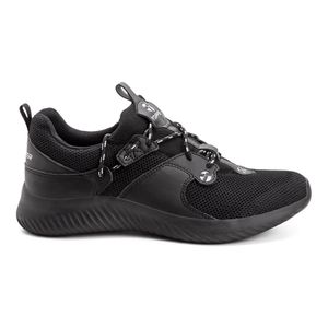 Zapatillas Moda Topper Cirse Ng
